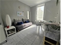Image du bien UBI483865529